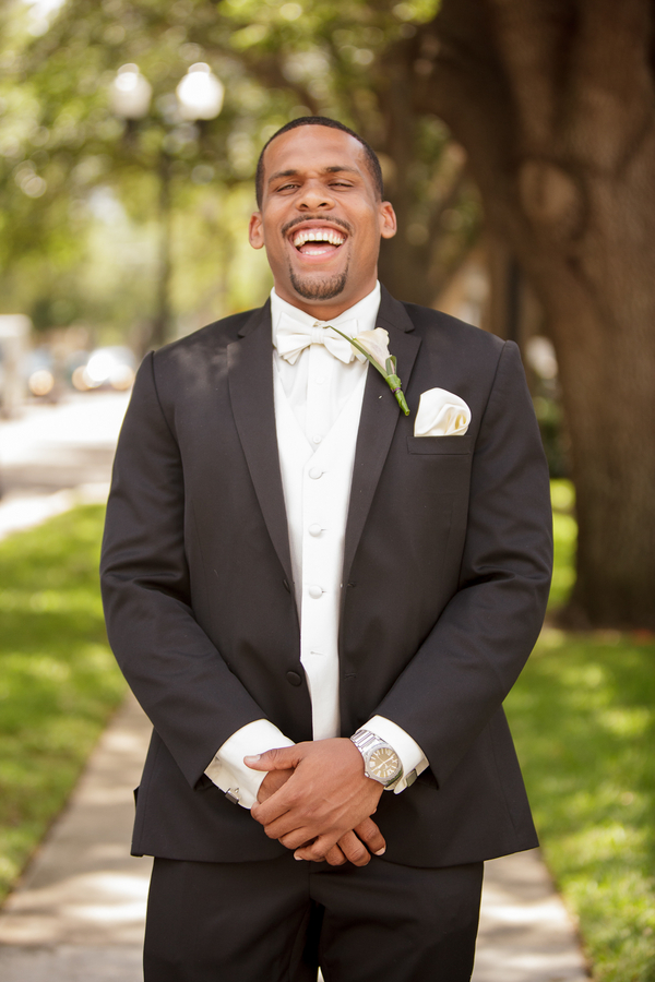 Florida-Wedding-Tai-Gavin-ArtPhotoSoul014