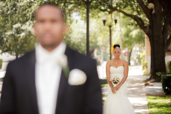 Florida-Wedding-Tai-Gavin-ArtPhotoSoul015