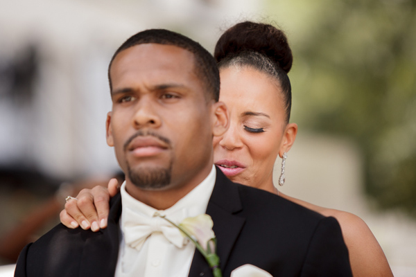 Florida-Wedding-Tai-Gavin-ArtPhotoSoul016