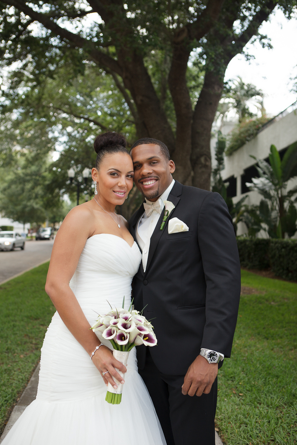 Florida-Wedding-Tai-Gavin-ArtPhotoSoul018