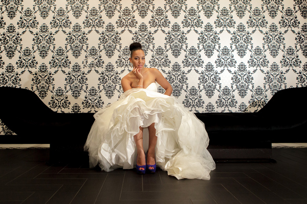 Florida-Wedding-Tai-Gavin-ArtPhotoSoul019