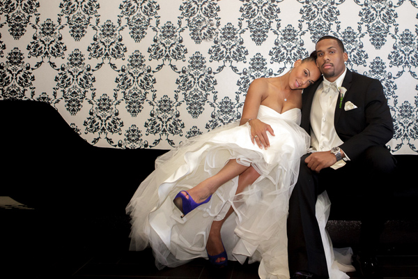 Florida-Wedding-Tai-Gavin-ArtPhotoSoul020