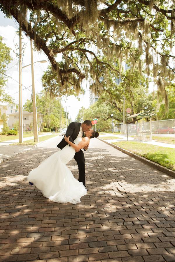 Florida-Wedding-Tai-Gavin-ArtPhotoSoul021