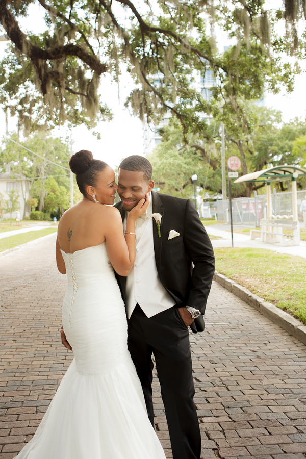 Florida-Wedding-Tai-Gavin-ArtPhotoSoul022