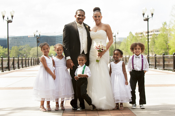 Florida-Wedding-Tai-Gavin-ArtPhotoSoul023