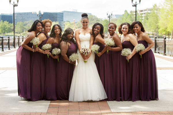 Florida-Wedding-Tai-Gavin-ArtPhotoSoul024