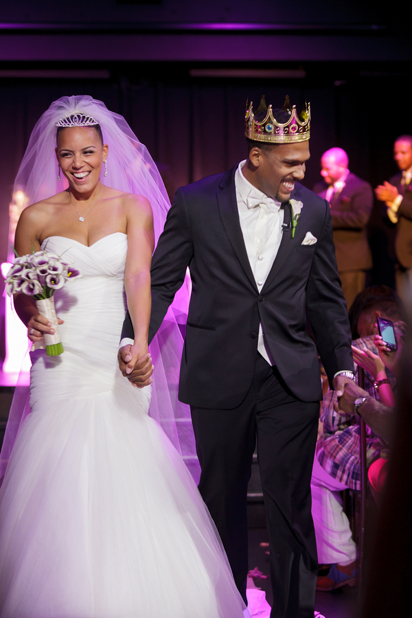 Florida-Wedding-Tai-Gavin-ArtPhotoSoul026