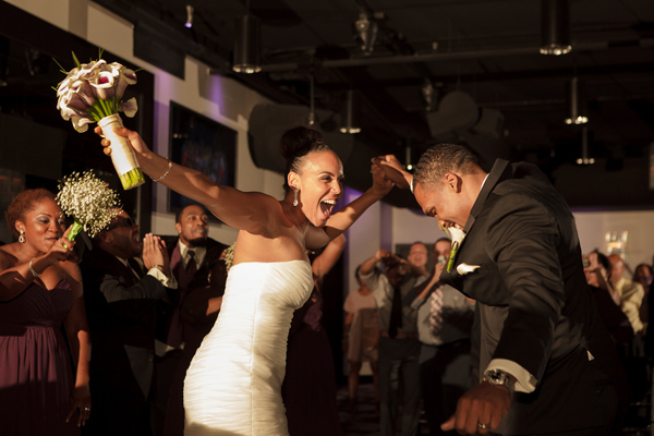 Florida-Wedding-Tai-Gavin-ArtPhotoSoul027