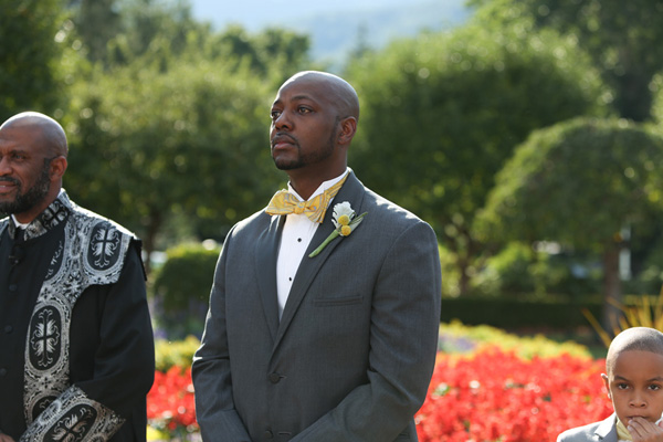 Groom13