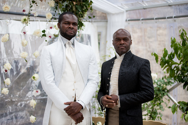 Groom15