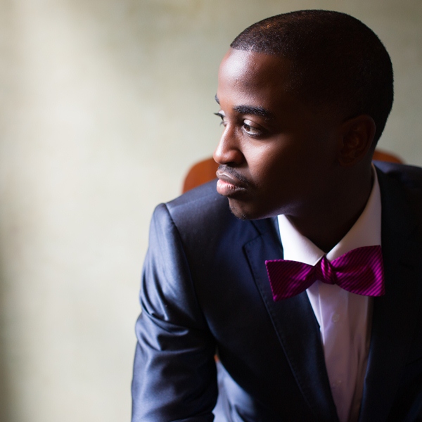 Groom17