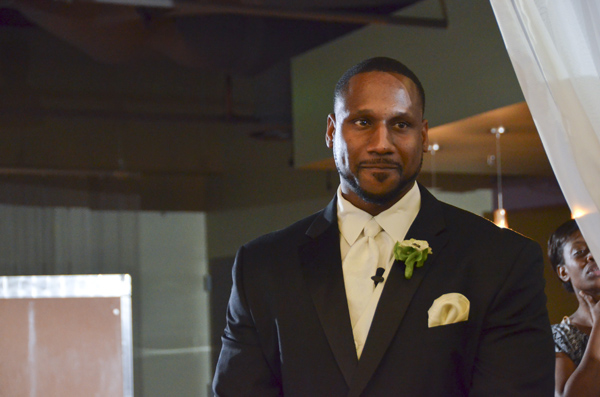 Groom18