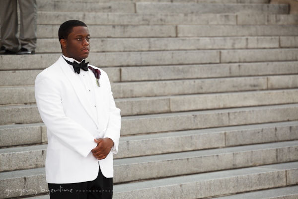 Groom4