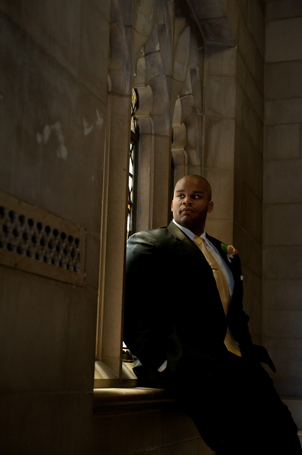 Groom6