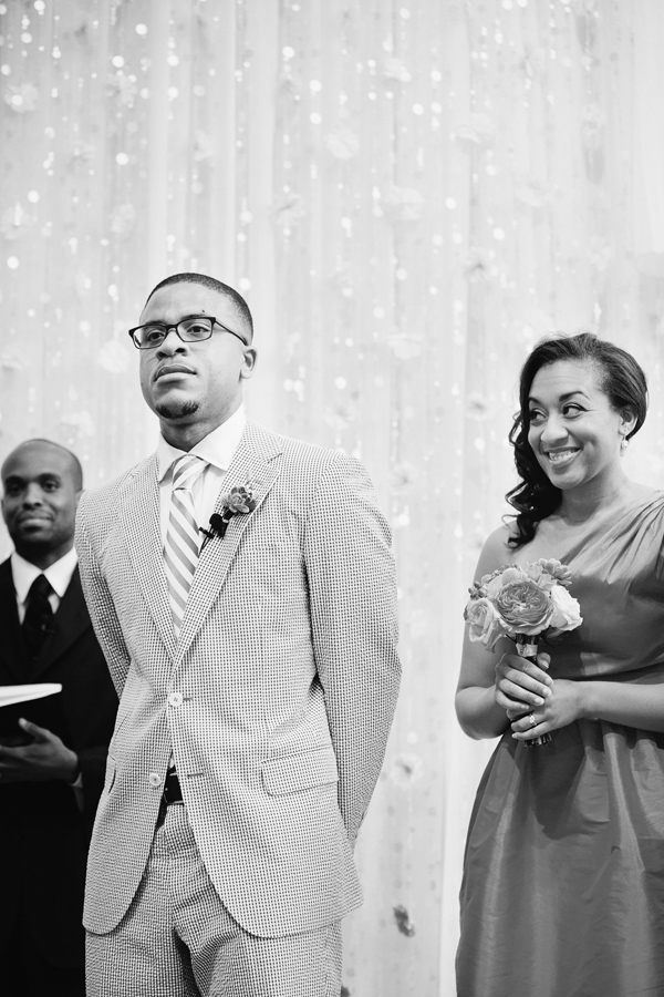 Groom8