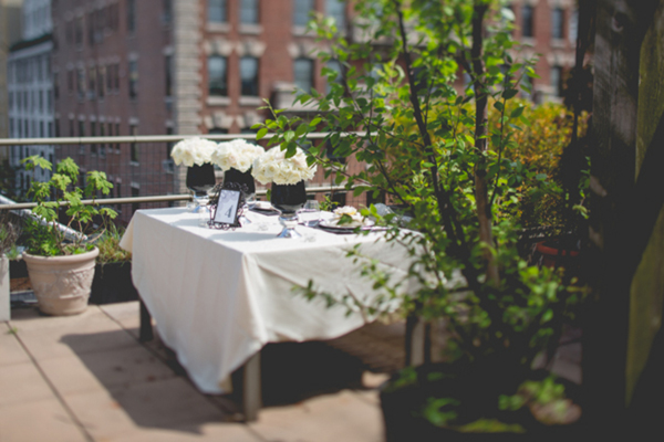 Harlem-Renaissance_StyledShoot-JkbPhotography001