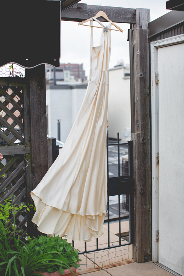 Harlem-Renaissance_StyledShoot-JkbPhotography002