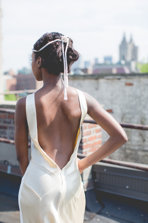 Harlem-Renaissance_StyledShoot-JkbPhotography003