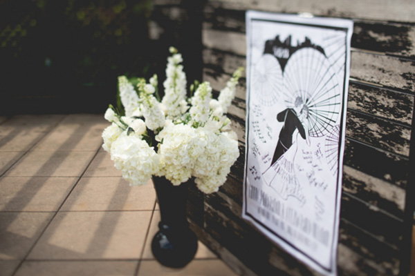 Harlem-Renaissance_StyledShoot-JkbPhotography006