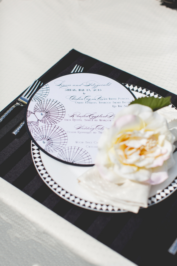 Harlem-Renaissance_StyledShoot-JkbPhotography015