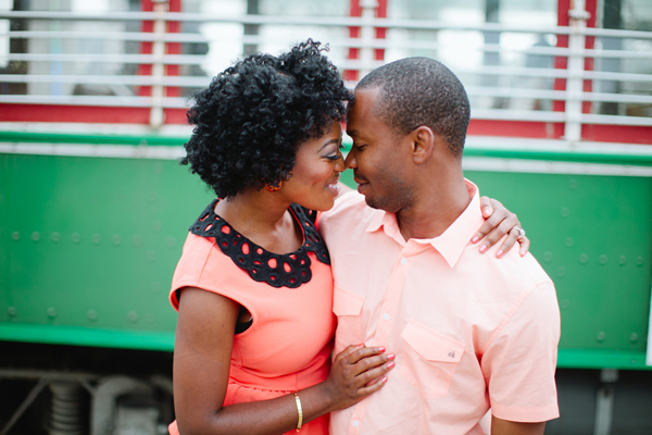 Houston+Engagement+Session+Stilllifephotography006