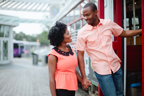 Houston+Engagement+Session+Stilllifephotography007
