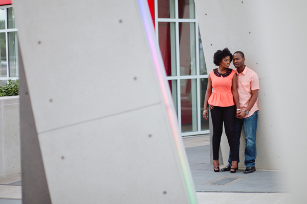 Houston+Engagement+Session+Stilllifephotography008