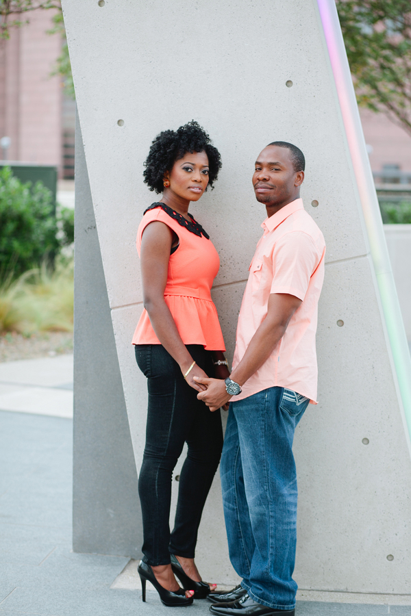 Houston+Engagement+Session+Stilllifephotography009