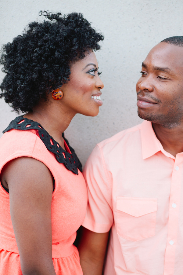 Houston+Engagement+Session+Stilllifephotography010