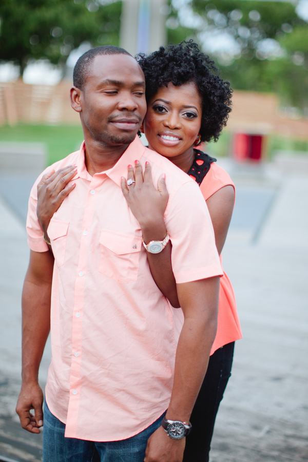 Houston+Engagement+Session+Stilllifephotography011