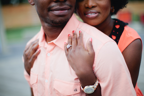 Houston+Engagement+Session+Stilllifephotography012