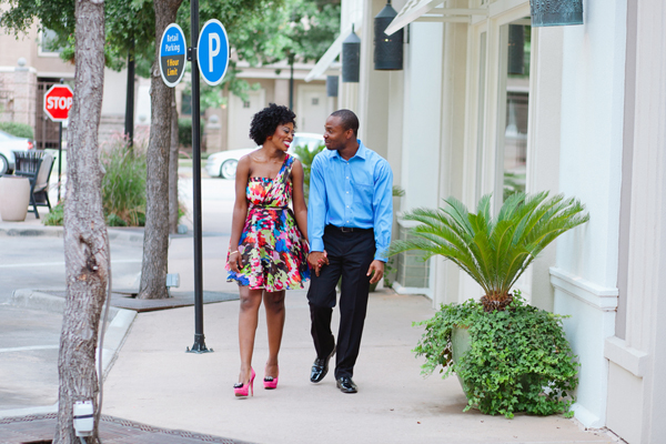 Houston+Engagement+Session+Stilllifephotography014