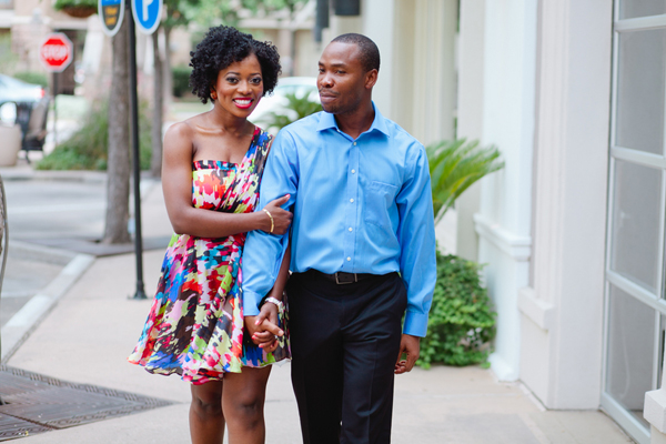 Houston+Engagement+Session+Stilllifephotography015
