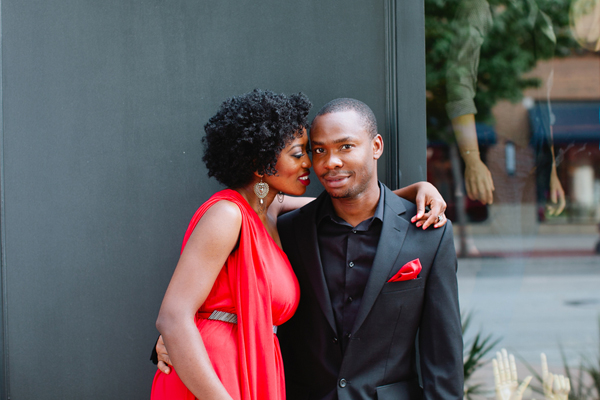 Houston+Engagement+Session+Stilllifephotography019