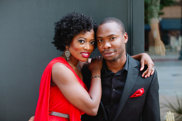 Houston+Engagement+Session+Stilllifephotography020