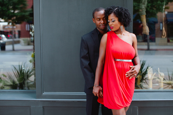 Houston+Engagement+Session+Stilllifephotography021