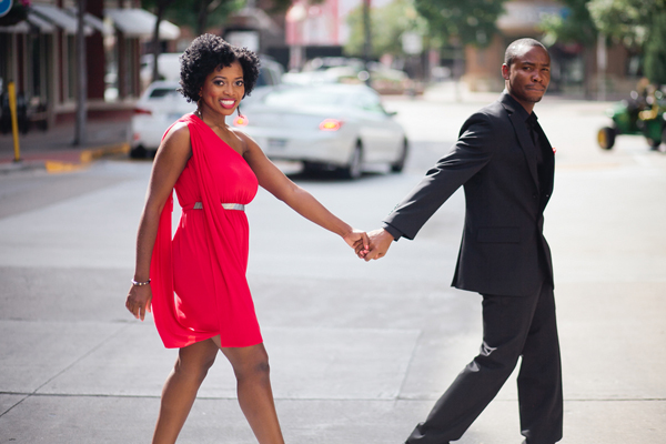 Houston+Engagement+Session+Stilllifephotography023