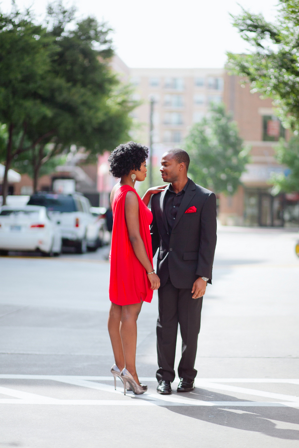 Houston+Engagement+Session+Stilllifephotography024