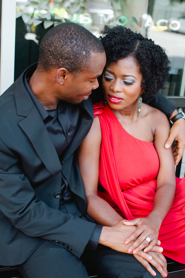 Houston+Engagement+Session+Stilllifephotography025