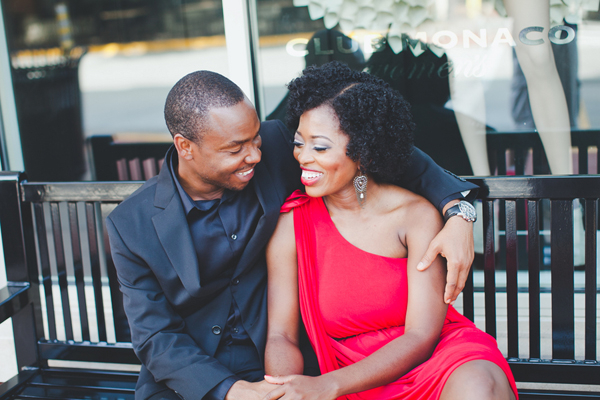 Houston+Engagement+Session+Stilllifephotography026