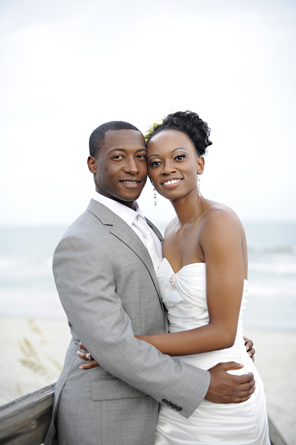 Jowanna-Peter-African-American-Weddings004