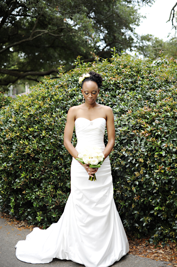 Jowanna-Peter-African-American-Weddings005