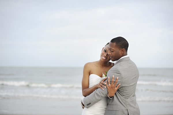 Jowanna-Peter-African-American-Weddings006