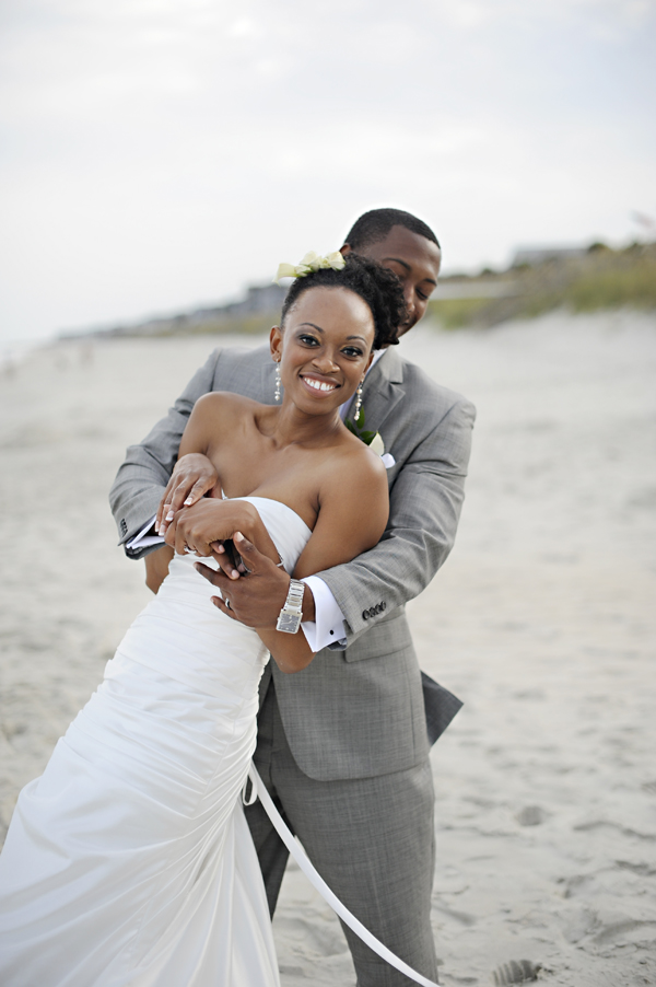 Jowanna-Peter-African-American-Weddings008