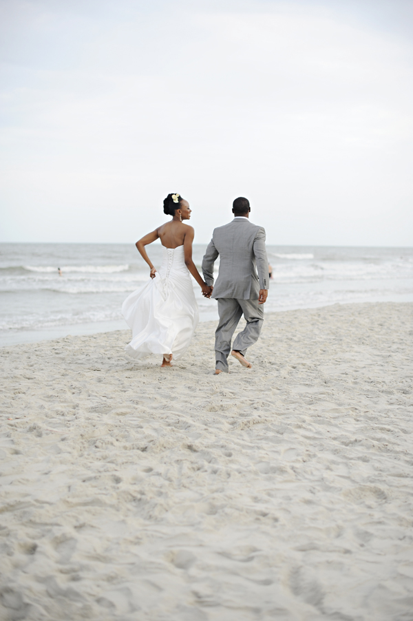 Jowanna-Peter-African-American-Weddings009