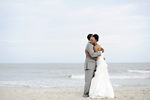 Jowanna-Peter-African-American-Weddings010