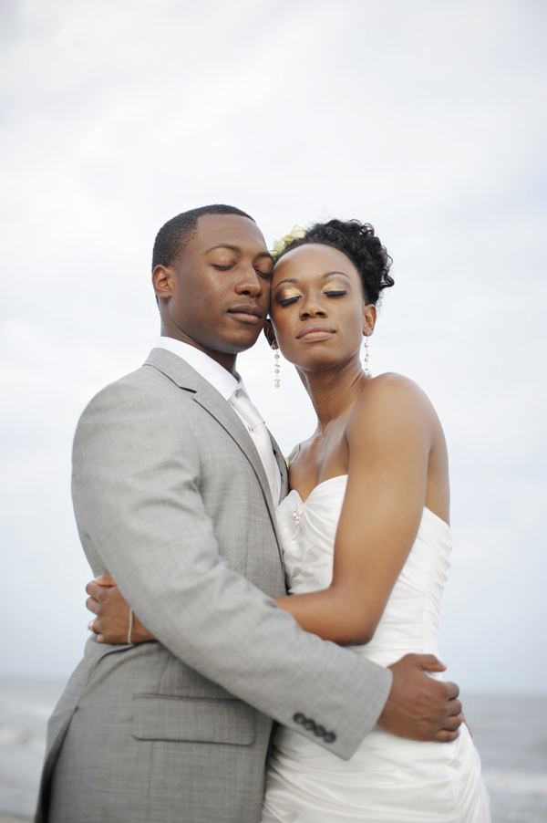 Jowanna-Peter-African-American-Weddings011