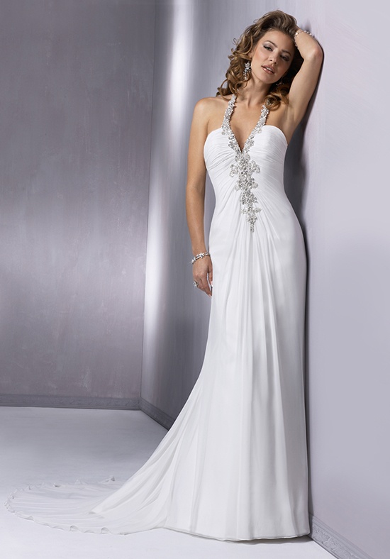 Maggie Sottero