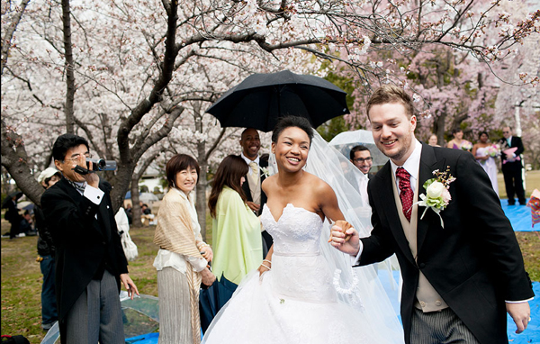 Multicultural-Wedding-Osaka_Raishel_Matthew019