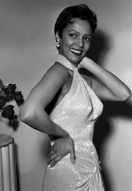 dorothy dandridge 11